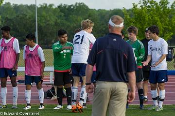 VBSoccervsByrnes -28